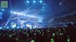 [INDO SUB] NCT DREAM TOUR 'THE DREAM SHOW' MAKING