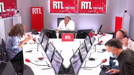 Violences et insécurité : que fait l'État pour lutter contre ces phénomènes ?