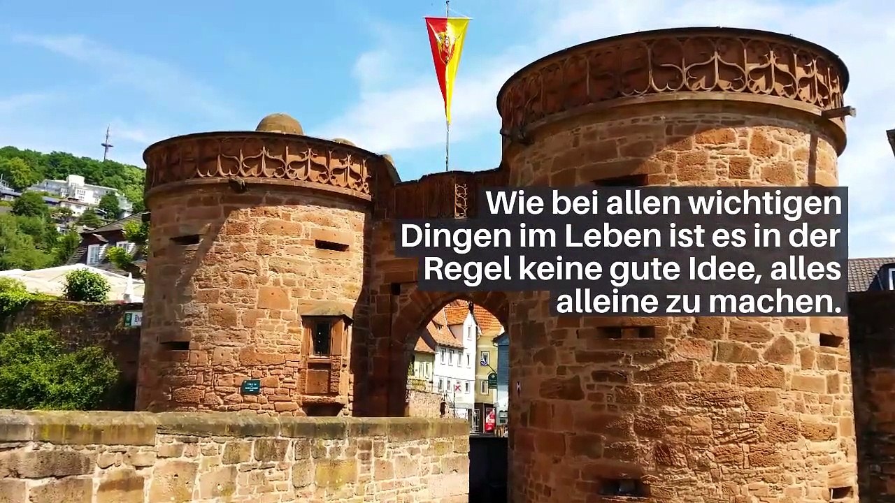 Werte von Immobilieneigentum - Rangliste hoch