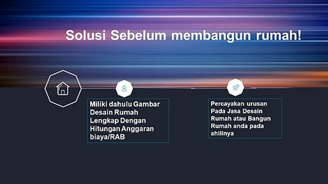 CALL/WA 0813 3034 9099 (Nayla) Model Rumah Modern 2019 Pasuruan