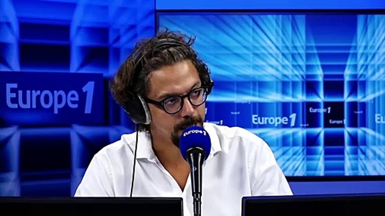 "Composant toxiques" : 60 millions de consommateurs épingle des produits cosmétiques