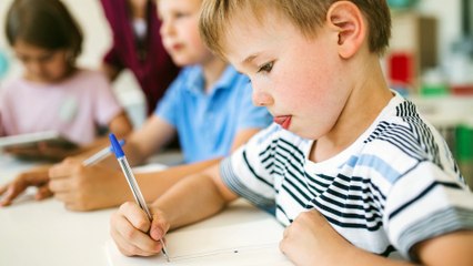 Educación: errores y aciertos