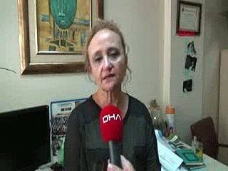 Bilim Kurulu Üyesi Taşova: Bulaşıcılığın en fazla olduğu dönem kuluçka dönemi