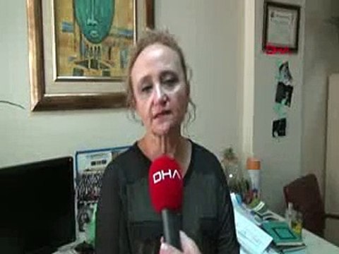 Bilim Kurulu Üyesi Taşova: Bulaşıcılığın en fazla olduğu dönem kuluçka dönemi