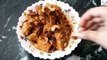 Chicken Khurma | চিকেন খুর্মা |  चिकन कोरमा | Chicken Korma | Indian Bengali Style Chicken Qorma