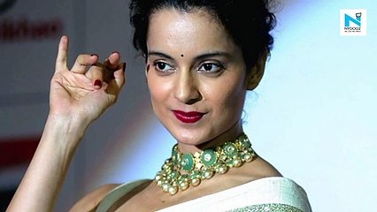 Kangana Ranaut says SSR was killed, his sister Shweta demands security for her