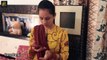 ਨਨਾਣ ਭਰਜਾਈ ਦਾ ਅਸਲੀ ਰਿਸ਼ਤਾ ( Rakhdi Special ) RANA RANGI  LOVEPREET RANGI NEW PUNJABI SHORT MOVIE