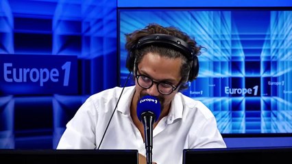 Jean-Pierre Clamadieu : "Il y a une urgence à ce que les mesures du plan de relance se mettent en place"