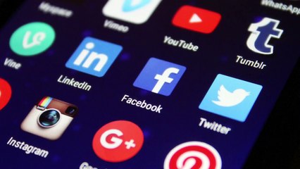 Chatbots: A Glimpse into the Future of Marketing and Customer Engagement