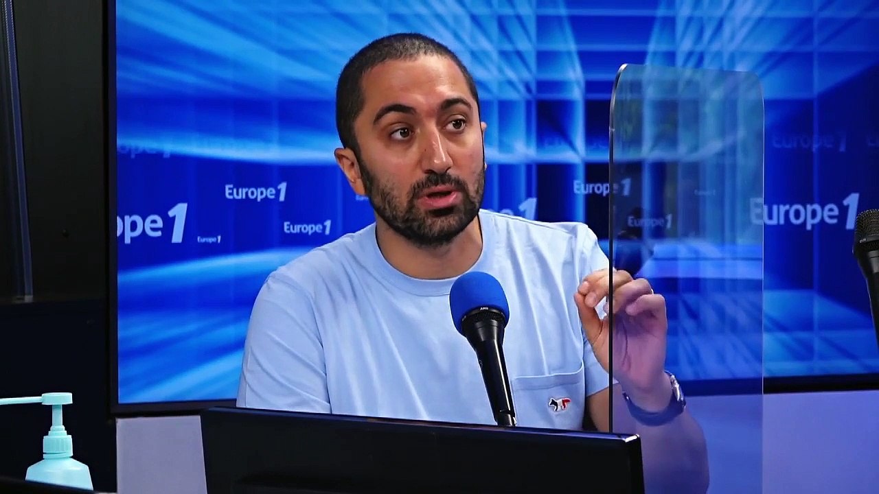 Quels enseignements tirer du 1er cas avéré de réinfection à Hong-Kong ?