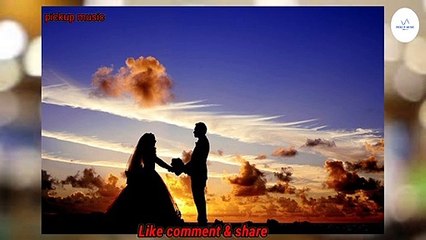 Mashup song 3d song | new Bollywood song | pickup music | pop songs....