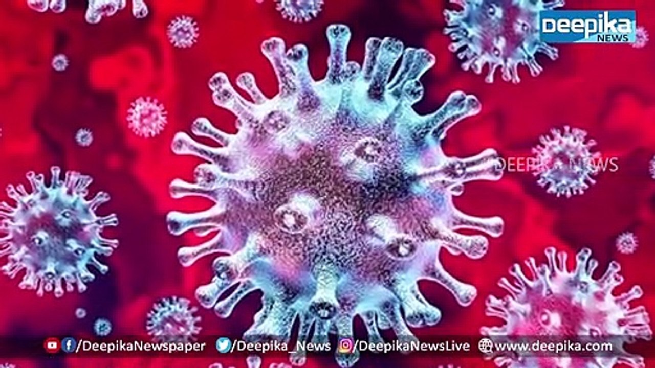 കോവിഡ് കാലത്ത് കൂ​ടു​ത​ല്‍ സ​മ​യം വീ​ട്ടി​ല്‍ ക​ഴി​യു​മ്പോ​ള്‍ മൂ​ന്ന് പ്ര​ശ്ന​ങ്ങ​ള്‍!