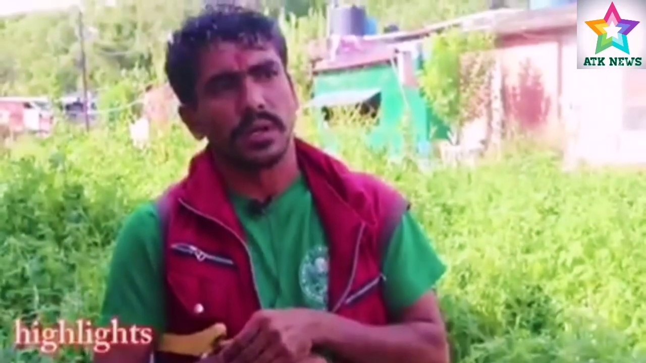 भाग्य न्यौपाने माथि किन खनिए नरनाथ गौतम || भाग्य न्यौपाने लाई किन नराम्रो भने || किन रिसाय नरनाथ गौतम ||
