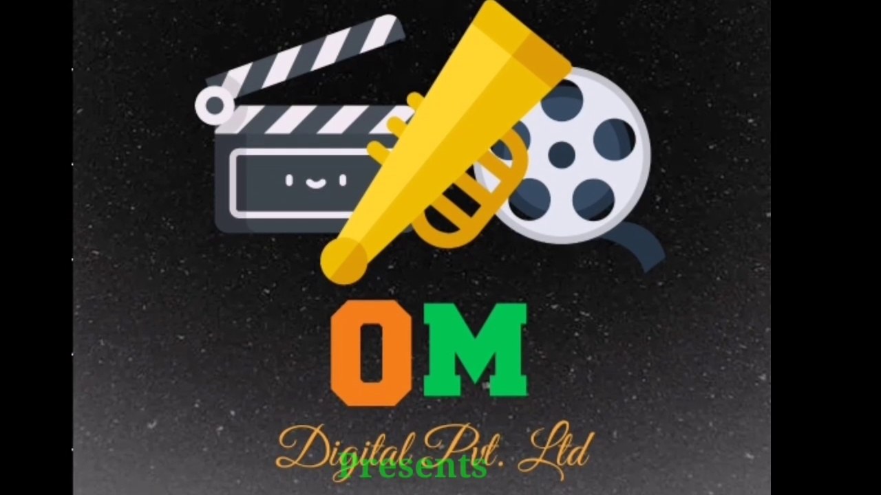 nepali comedy movie || nepali movie 2020 || नेपाली चलचित्र || नेपाली टेलि सिरियल ||