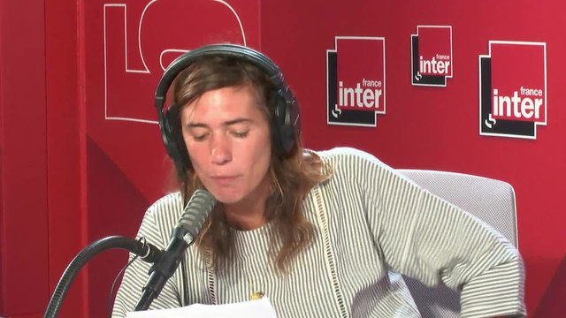 Retour sur le parcours de Julien Doré - Le mur du son