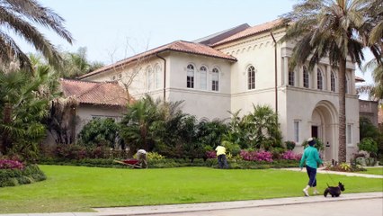 GET HARD Official Trailer (2015) Kevin Hard, Will Ferrell (2)