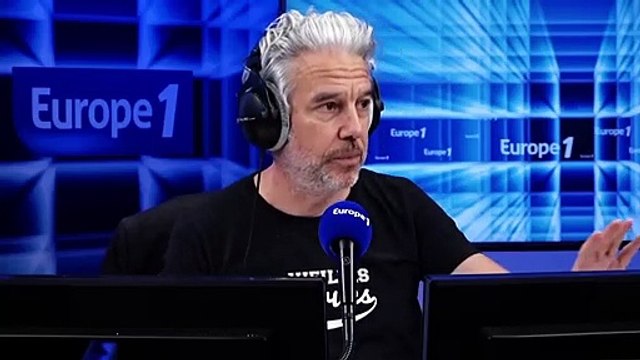 Les aventuriers de l'arche perdue : M6 en tête des audiences de ce mercredi