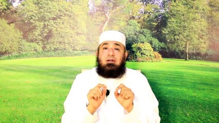 ما هى قصة يوم عاشوراء ؟ ( قصص الأنبياء )  --  دكتور محمود المصرى