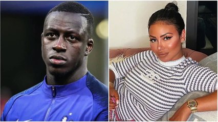 Maeva en couple avec un footballeur de l'équipe de France ? Aqababe dévoile des images...