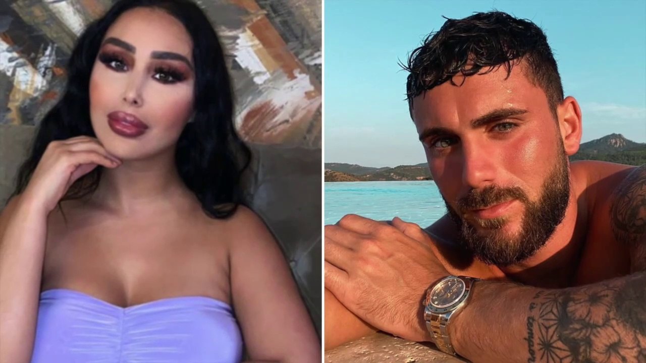 Illan a trompé Victoria ? Maya Niiya fait des révélations chocs et balance des preuves !