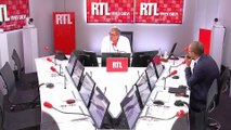 6 Minutes pour Trancher du 27 août 2020
