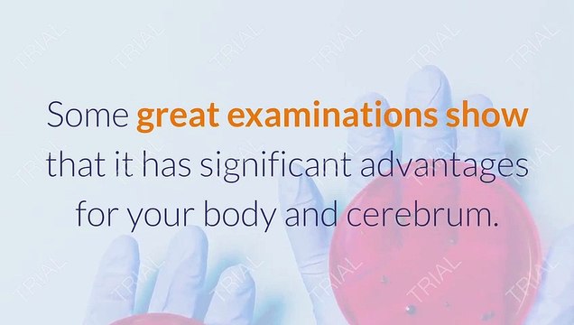 10-proven-health-benefits-of-turmeric-and-curcumin