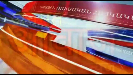 Janmat Awaaz,,,मप्र के उपचुनाव का होगा बहिष्कार मांगे पूरी नही हुई तो चालक परिचालक संघ ने की घोषणा