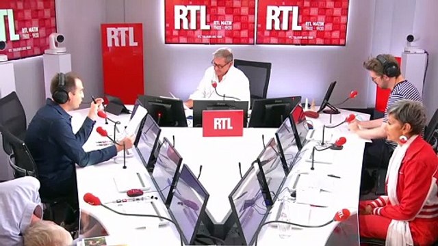 Laissez-vous tenter du 27 août 2020