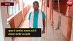 युवक ने दबंगों पर लगाया रास्ते में रोककर मारपीट करने व बीस हजार रुपये छीनने का आरोप
