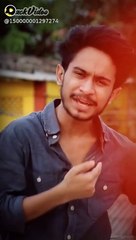 Ansh pandit Shayri