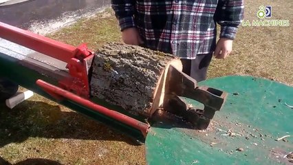 10 Most Satisfying Factory Machines   ( 720 X 1280 )