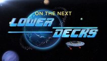 Star Trek Lower Decks S01E05