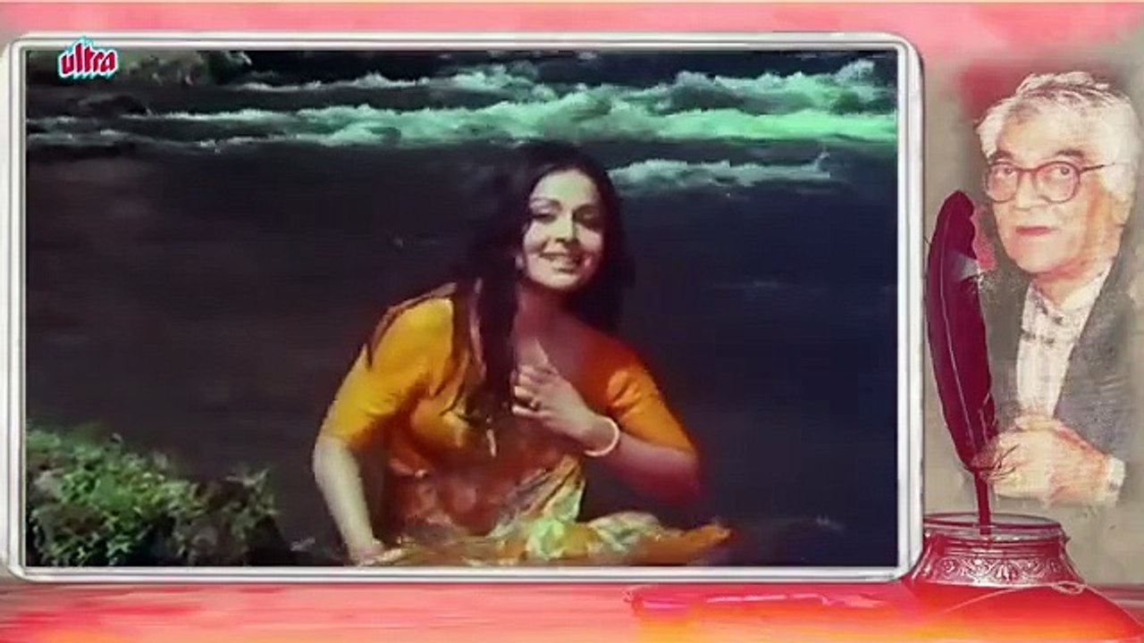 Gulshan Bawra, - Biography in Hindi  , गुलशन बावरा की जीवनी,   गीतकार   Life Story