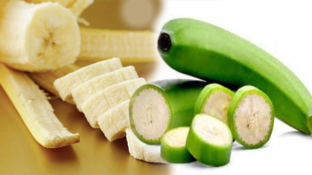कब्ज में क्या खाना चाहिए क्या नहीं खाना चाहिए | Banana for Kabz | Banana for Constipation | Boldsky