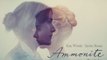 Ammonite Trailer #1 (2020) Kate Winslet, Saoirse Ronan Drama Movie HD