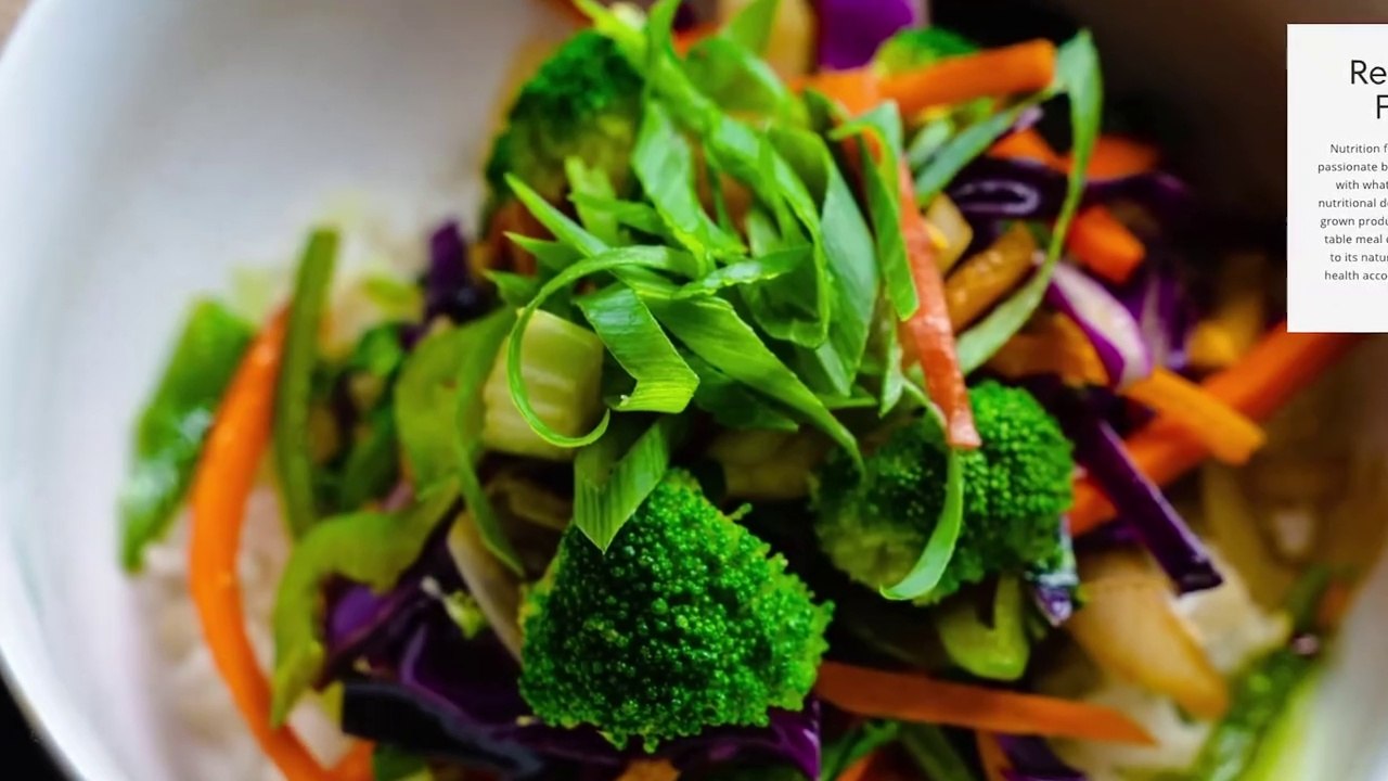 How To Lose Weight To Get To Your Ideal Weight