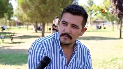 "15 bin 055 sayısı sizce ne ifade ediyor" İşte vatandaşları ağlatan soru