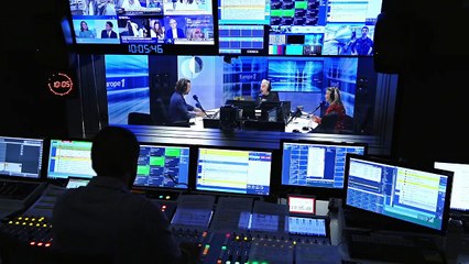 "Dîner avec mon ex" : quand les ex de téléréalité se déchirent sur W9