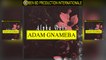 Alpha Vely - Adam Gnameba - Alpha Vely