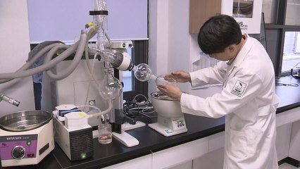 [녹색] 농업의 대박신화...비결은 역시 기술 / YTN