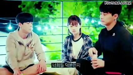 korean_hindi_song___korean_drama___dil_kehta_hai_chal_unse_mil_remix___YouTube_Lover_%E2%9D%A4(360p)