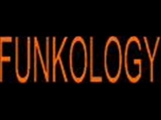 Medley funk cool et bien rythmé 2