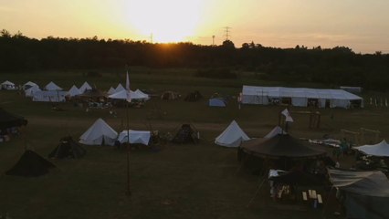 Royal Rangers Magyarország