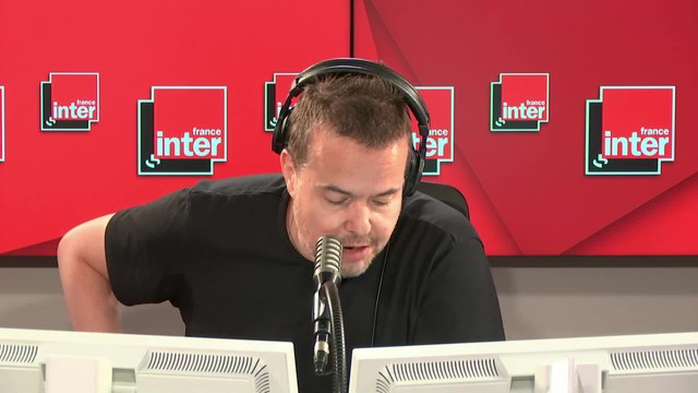 Jean-Michel Blanquer : Des écoles pourront être fermées d'un jour à l'autre en cas de nécessité