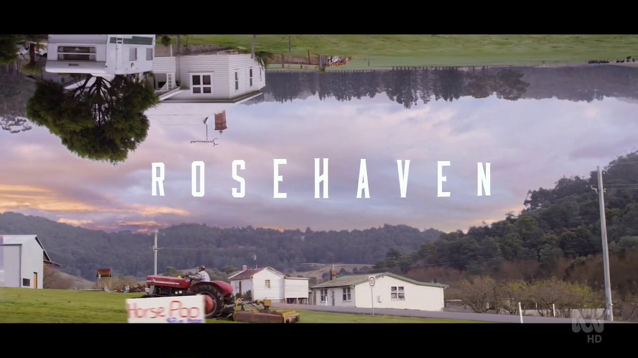 Rosehaven.S04E08