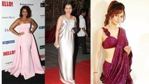 Bollywood की इन Actress को है एक अच्छे Stylist की जरूरत, कपड़ों को लेकर होती हैं Troll | Boldsky