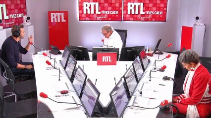 Cyril Lignac livre ses secrets pour réussir une moussaka