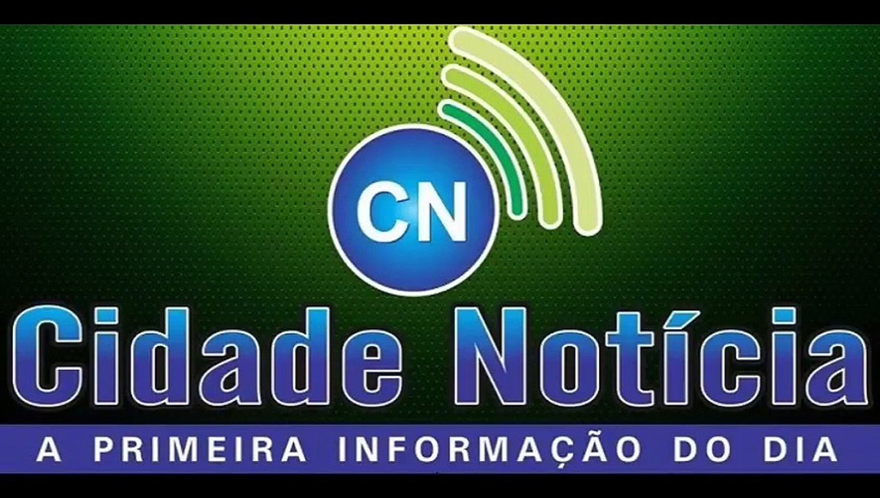 Assista ao programa Cidade Notícia desta quinta-feira (27) pela Líder FM de Sousa-PB