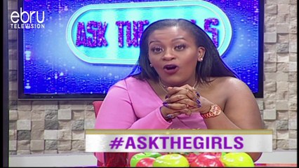 How To Save Your Relationship When Its No Longer Interesting