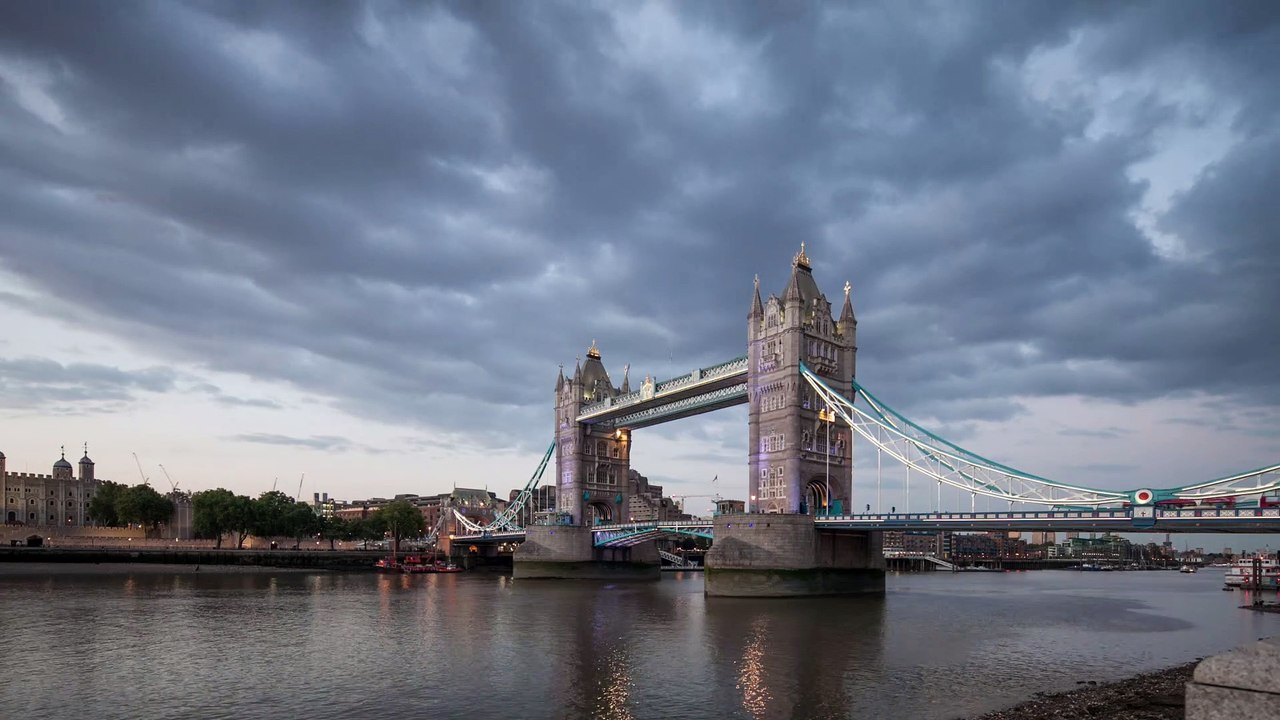 -tower-bridge
